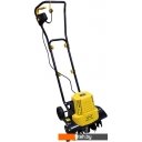 Мотоблоки и мотокультиваторы Huter EMC-1600