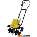 Мотоблоки и мотокультиваторы Huter EMC-1600