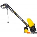 Мотоблоки и мотокультиваторы Huter EMC-1600