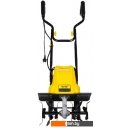 Мотоблоки и мотокультиваторы Huter EMC-1600