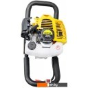 Мотобуры и оснастка Huter GGD-52