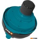 Пылесосы Bort BSS-1220 Black