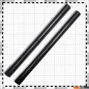 Пылесосы Bort BSS-1220 Black