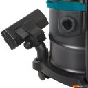 Пылесосы Bort BSS-1220 Black