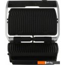 Электрогрили Tefal Optigrill Elite XL GC760D30 Электрогрили Tefal Optigrill Elite XL GC760D30