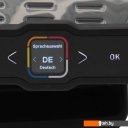 Электрогрили Tefal Optigrill Elite XL GC760D30 Электрогрили Tefal Optigrill Elite XL GC760D30