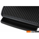Электрогрили Tefal Optigrill Elite XL GC760D30 Электрогрили Tefal Optigrill Elite XL GC760D30
