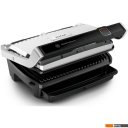 Электрогрили Tefal Optigrill Elite XL GC760D30