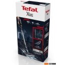 Пылесосы Tefal X-Pert 6.60 TY6878WO Animal Kit