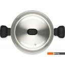 Кастрюли Tefal Comfort Max C973SB34 Кастрюли Tefal Comfort Max C973SB34