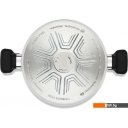 Кастрюли Tefal Comfort Max C973SB34 Кастрюли Tefal Comfort Max C973SB34