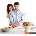 Кастрюли Tefal Comfort Max C973SB34 Кастрюли Tefal Comfort Max C973SB34