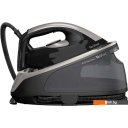Утюги Tefal SV6140E0 Утюги Tefal SV6140E0