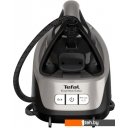 Утюги Tefal SV6140E0 Утюги Tefal SV6140E0