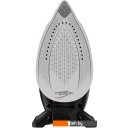Утюги Tefal SV6140E0 Утюги Tefal SV6140E0