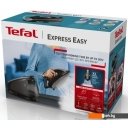 Утюги Tefal SV6140E0