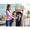 Утюги Tefal SV6140E0