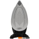 Утюги Tefal SV6140E0