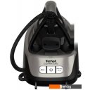 Утюги Tefal SV6140E0