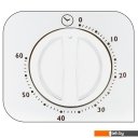 Пароварки Tefal VC145130