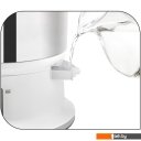 Пароварки Tefal VC145130