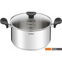 Кастрюли Tefal Primary E3086S74