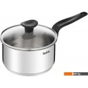 Кастрюли Tefal Primary E3086S74