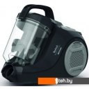 Пылесосы Tefal Swift Power TW2925EA