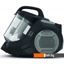 Пылесосы Tefal Swift Power TW2925EA