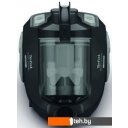 Пылесосы Tefal Swift Power TW2925EA