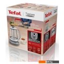 Электрочайники и термопоты Tefal BJ551B10