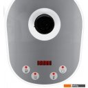 Электрочайники и термопоты Tefal BJ551B10