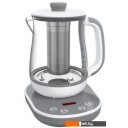 Электрочайники и термопоты Tefal BJ551B10