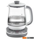 Электрочайники и термопоты Tefal BJ551B10