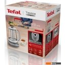 Электрочайники и термопоты Tefal BJ551B10