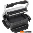 Аксессуары для кухонной техники Tefal XA725870