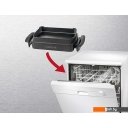 Аксессуары для кухонной техники Tefal XA725870