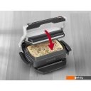 Аксессуары для кухонной техники Tefal XA725870
