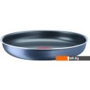 Сковороды Tefal Ingenio Twinkle 04180850