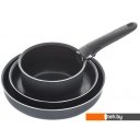 Сковороды Tefal Ingenio Twinkle 04180850