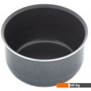 Сковороды Tefal Ingenio Twinkle 04180850