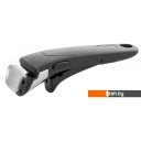 Сковороды Tefal Ingenio Twinkle 04180850