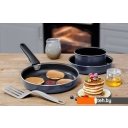 Сковороды Tefal Ingenio Twinkle 04180850