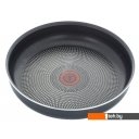 Сковороды Tefal Ingenio Twinkle 04180850