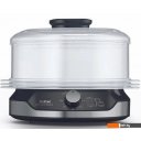 Пароварки Tefal Ultra Compact VC204810