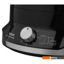 Пароварки Tefal Ultra Compact VC204810