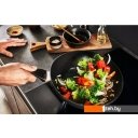 Сковороды Tefal Unlimited G2550772