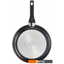 Сковороды Tefal Unlimited G2550772