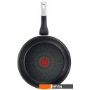 Сковороды Tefal Unlimited G2550772