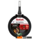 Сковороды Tefal Unlimited G2550772